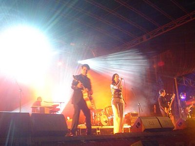 Radio Macau