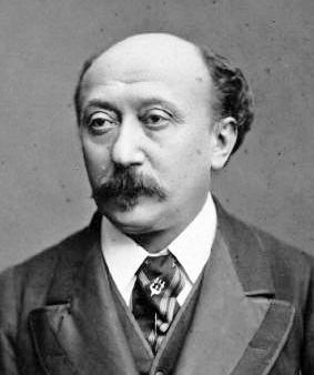 Luigi Arditi (Ардити)