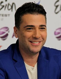 Zeljko Joksimovic