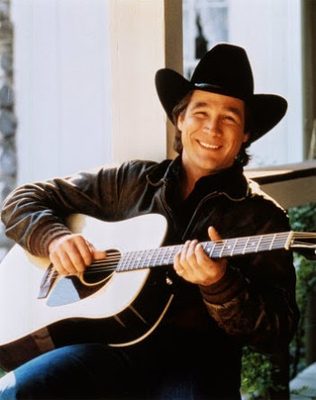 Clint Black и Wynonna Judd