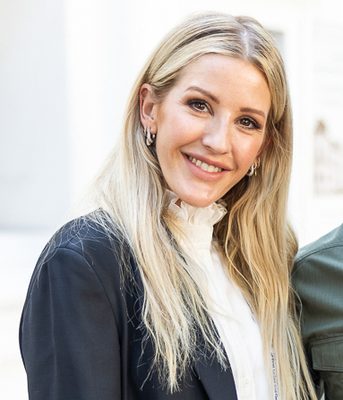 Ellie Goulding & Diplo & Swae Lee