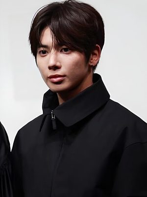 Taehyun
