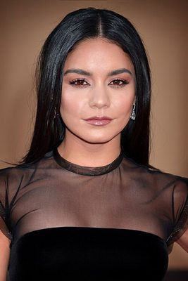 Vanessa Hudgens и Zac Efron