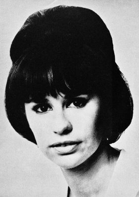 Astrud Gilberto и Antonio Jobim
