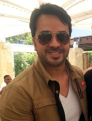 Luis Fonsi ft. Juan Luis Guerra