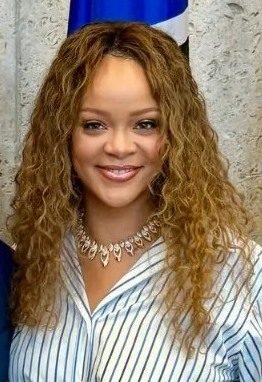 Rihanna и Drake
