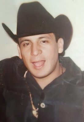 Valentin Elizalde