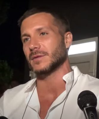 Sasa Kovacevic