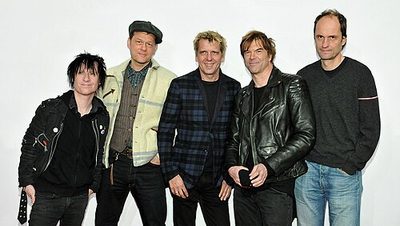 Toten Hosen, Die